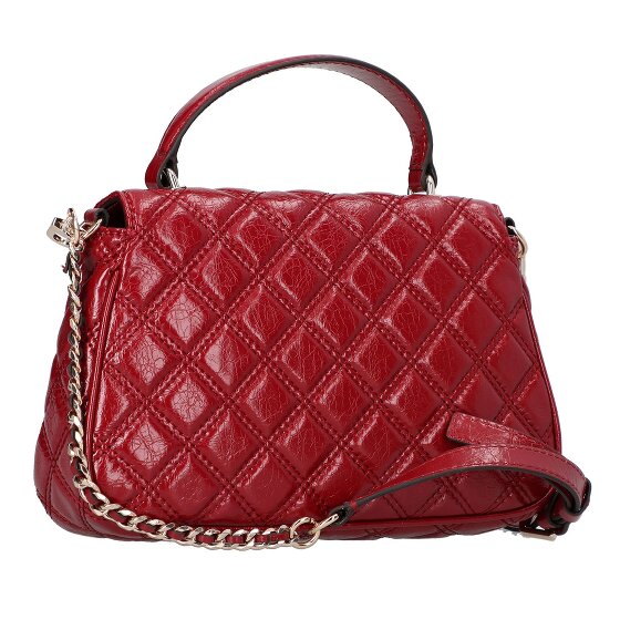 Guess Giully II Handbag 24 cm