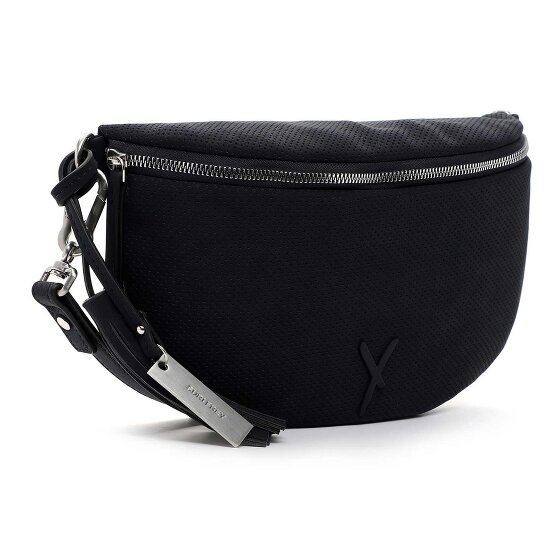 Suri Frey SFY Romy Shoulder bag 22 cm