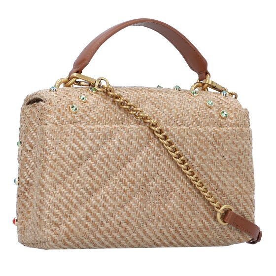 PINKO Love Lady Handbag 23 cm