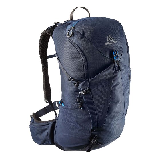 Gregory Zulu 30 Hiking backpack S-M 57 cm