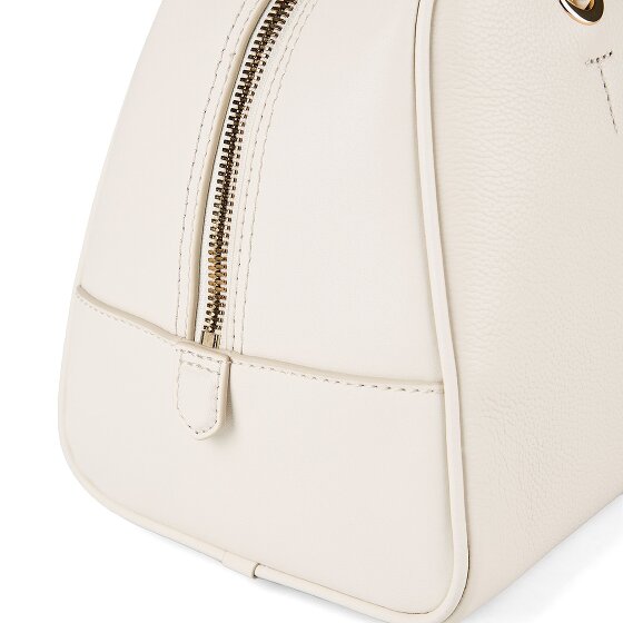 Furla Poppy Shoulder Bag M Genuine Leather 30 cm