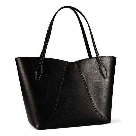 Boss Numah Shopper Bag Leather 50 cm