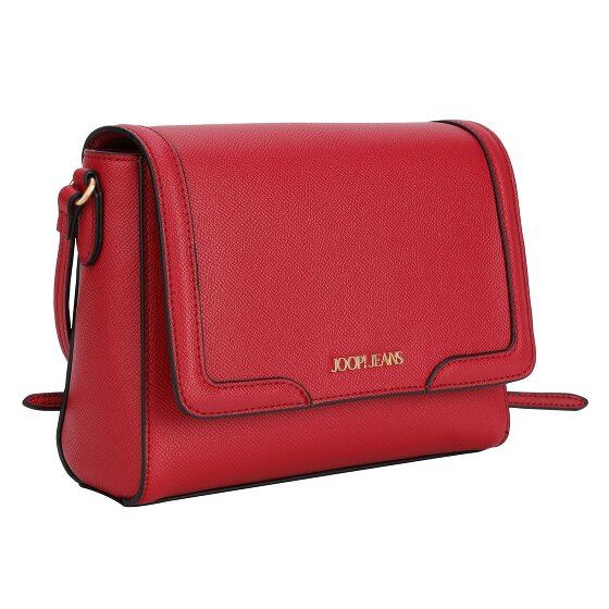 Joop! Jeans Cornice Shoulder bag 20.5 cm Joop! Jeans Cornice Shoulder bag 20.5 cm