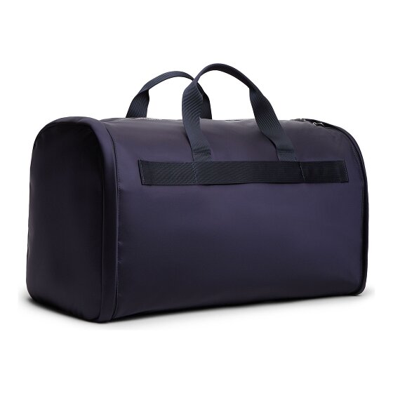 Tommy Hilfiger TH Travel Weekender travel bag 50 cm