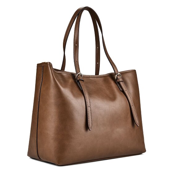 U.S. Polo Assn. Blackstone Shopper Bag 34 cm