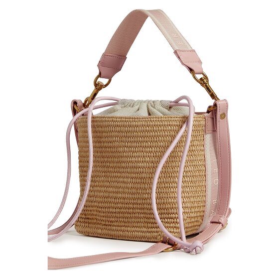 Ted Baker Raffyna Bucket bag 17 cm