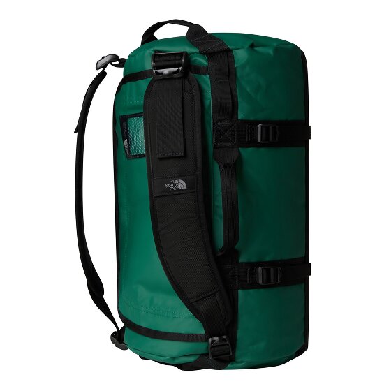 The North Face Base Camp XS travel bag 45 cm