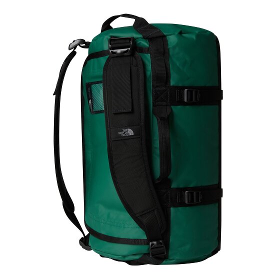 The North Face Base Camp XS travel bag 45 cm