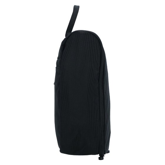 Deuter Wash Center I Toilet bag 22 cm