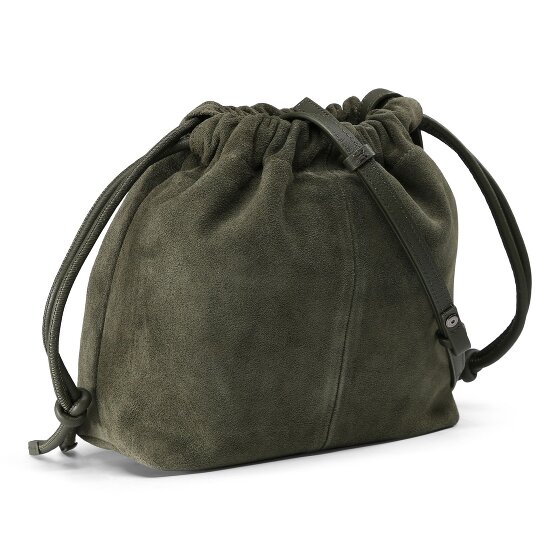 Liebeskind Lya Shoulder bag Leather 25 cm