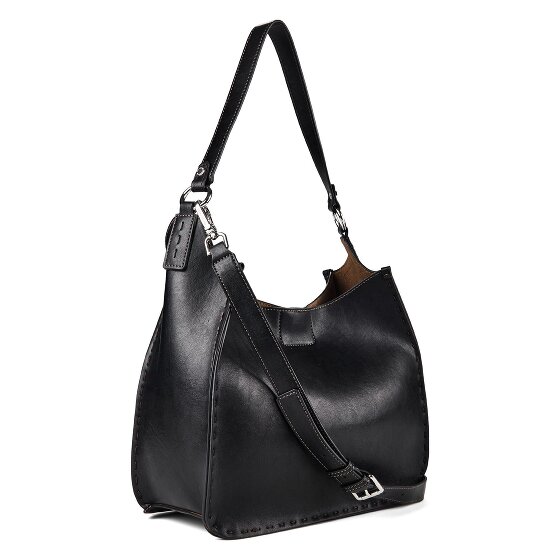 U.S. Polo Assn. Middleton Shoulder Bag 32.5 cm