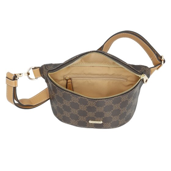 Picard Euphoria Fanny pack 22 cm Picard Euphoria Fanny pack 22 cm