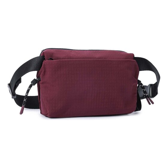 Hedgren String Shoulder bag 21 cm
