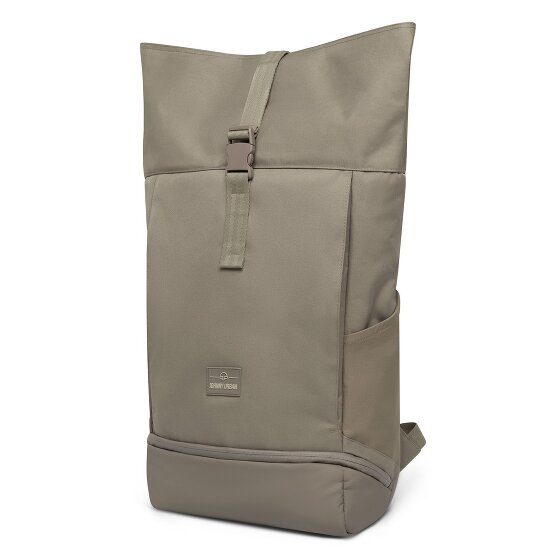 Johnny Urban Eco Series Allen Large Daypack 45 cm Laptop compartment