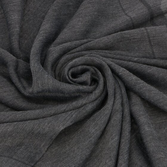Guess Mito Scarf 180 cm