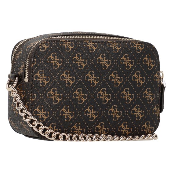 Guess Noelle II Shoulder bag 21 cm