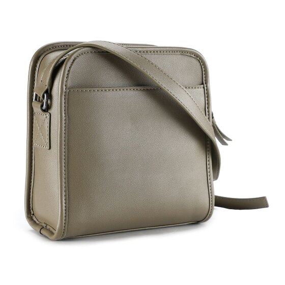 Calvin Klein Sculpted Shoulder bag 17 cm Calvin Klein Sculpted Shoulder bag 17 cm