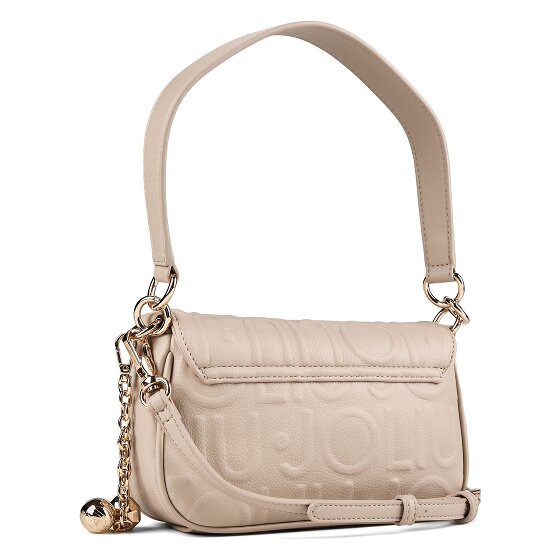 Liu Jo Adiva Shoulder Bag 20 cm