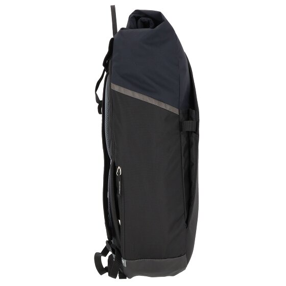 Deuter Xberg 25 Bicycle bag 30.5 cm