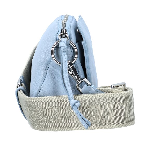 Liebeskind Clarice Shoulder bag Leather 27 cm