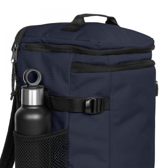Eastpak Carry Pack Daypack 53 cm Laptop compartment