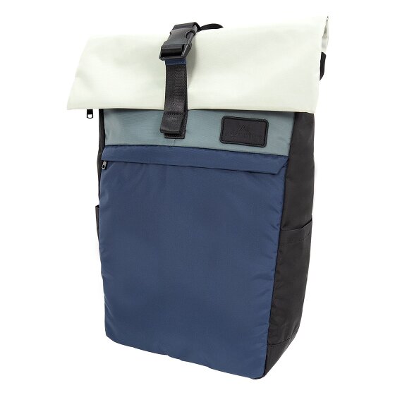 Doughnut Jetpack Daypack 48 cm Laptop compartment