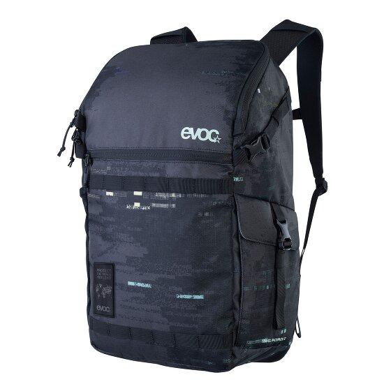 Evoc Daypack 50 cm Laptop compartment