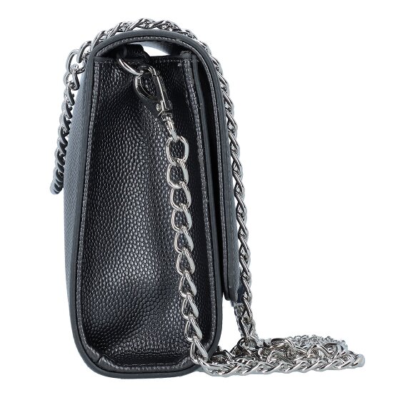 Valentino Divina clutch bag 26 cm