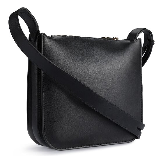 Furla Ava Shoulder bag S Genuine Leather 22 cm