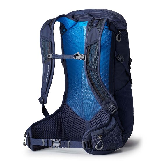 Gregory Miko 30 Hiking backpack 54 cm