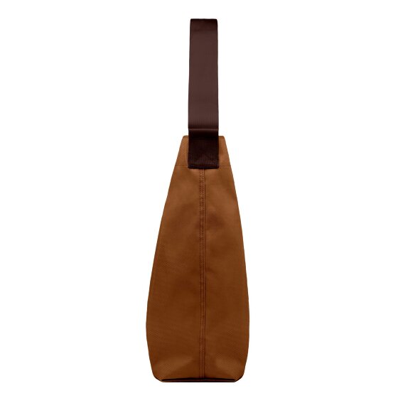 Sandqvist Ground Shoulder Bag 32 cm Laptop compartment