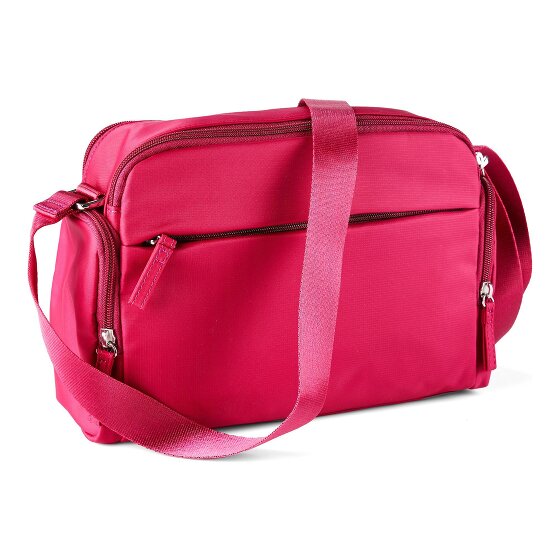 Samsonite Move 5.0 Shoulder bag S 26 cm