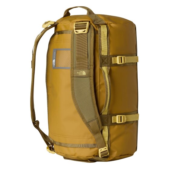 The North Face Base Camp XS travel bag 45 cm