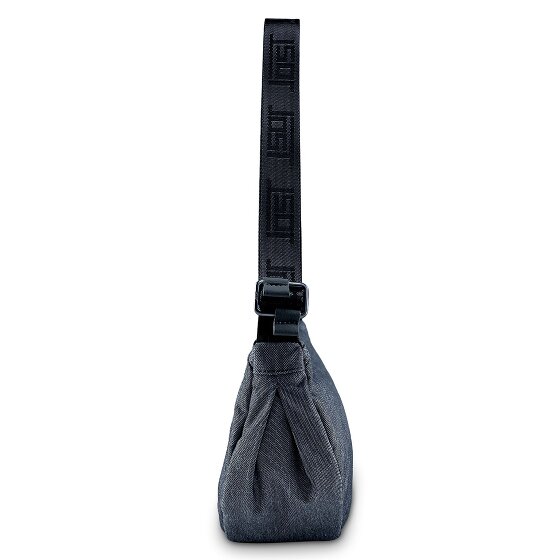 Jost Bergen Shoulder Bag 29 cm