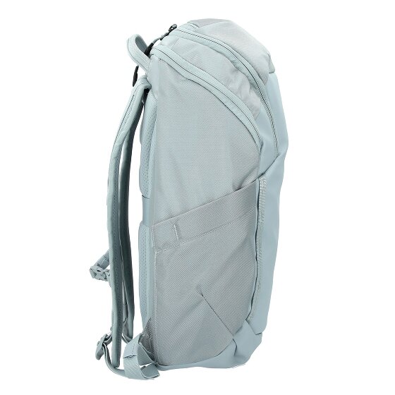 Thule Chas 26 L Daypack 53 cm Laptop compartment