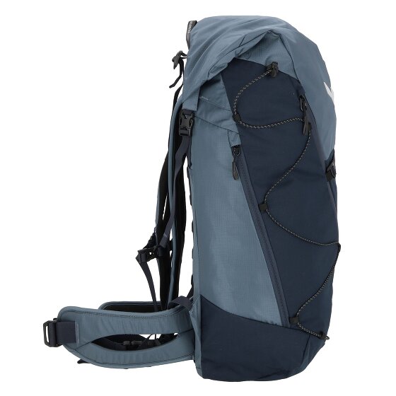 Salewa Puez 40+5 Hiking backpack 59 cm