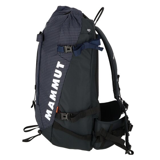 Mammut Trion 28 Hiking backpack 55 cm