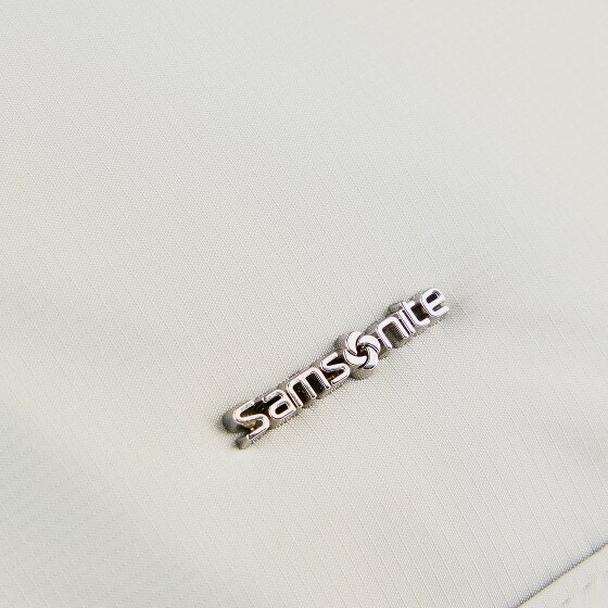 Samsonite Move Pouchy Cosmetic bag 25 cm