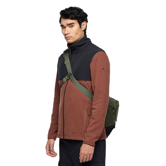 Vaude CityMessenger Briefcases Messenger 37 cm