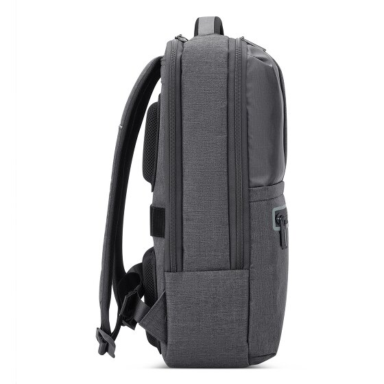 Roncato Trial Daypack 44 cm Laptop compartment Roncato Trial Daypack 44 cm Laptop compartment