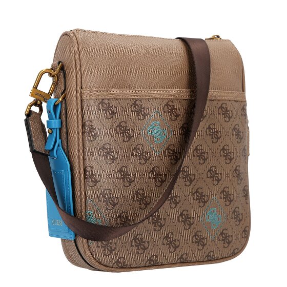 Guess Milano Shoulder bag 23.5 cm
