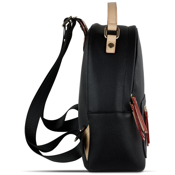 Bugatti Ella City backpack 29 cm