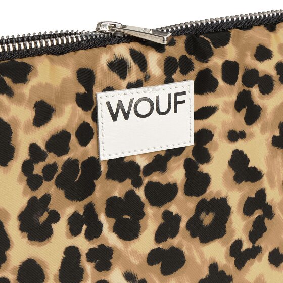 Wouf Studio Laptop sleeve 32.5 cm