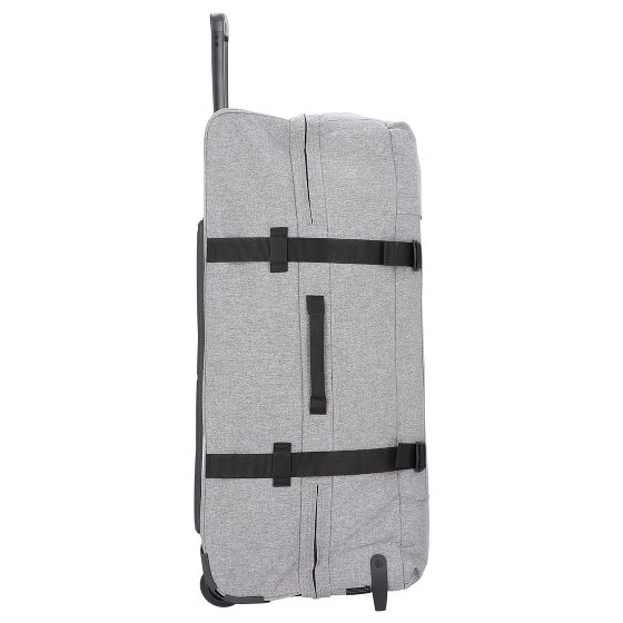 Eastpak Tranverz 2 wheels Trolley 79 cm
