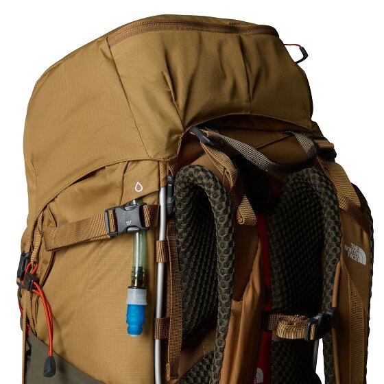 The North Face Trail Lite 65 Trekking backpack S-M 65 cm