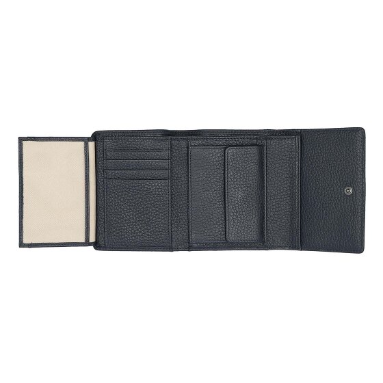 Picard Peephole 1 Wallet Leather 13 cm
