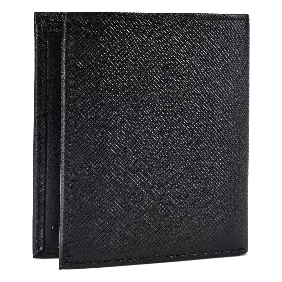 Guess Milano Wallet RFID protection 10 cm