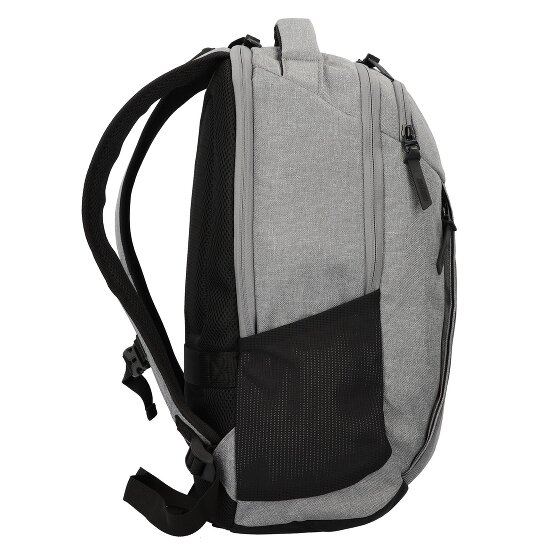 American Tourister Urban Groove UG15 backpack 40 cm laptop compartment