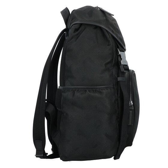 Boss Icon Daypack 42 cm Laptop compartment