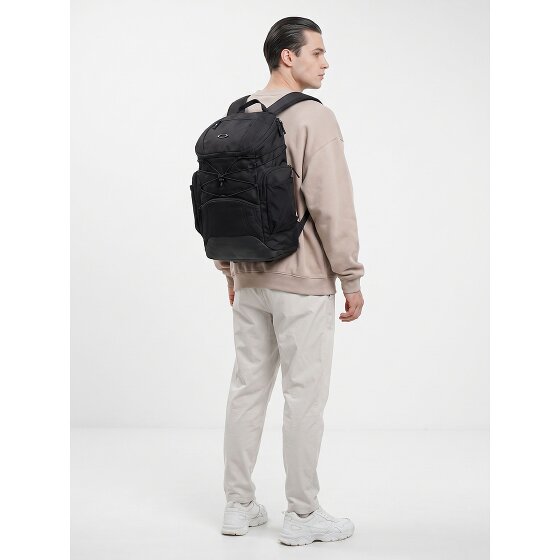 Oakley Enduro 30 L Daypack 51 cm Laptop compartment